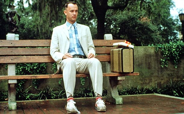 forrest-gump-01.jpg