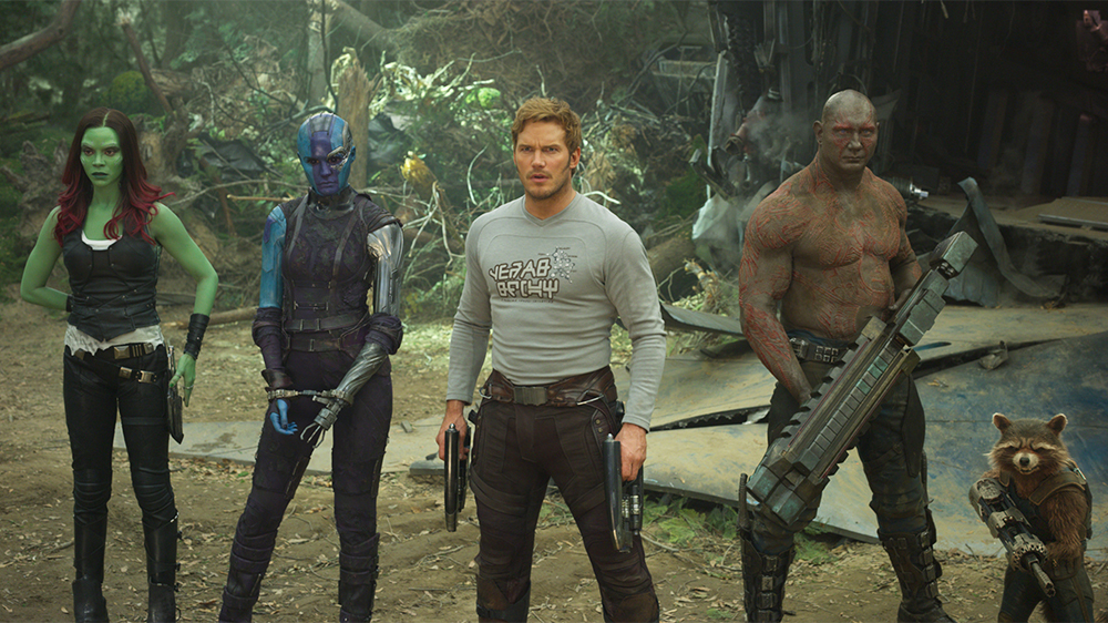 guardians-of-the-galaxy-vol-2-6.jpg