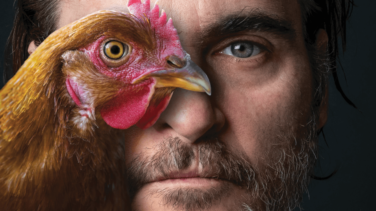 joaquin-phoenix-we-are-all-animals-ad-cropped-1280x720.png