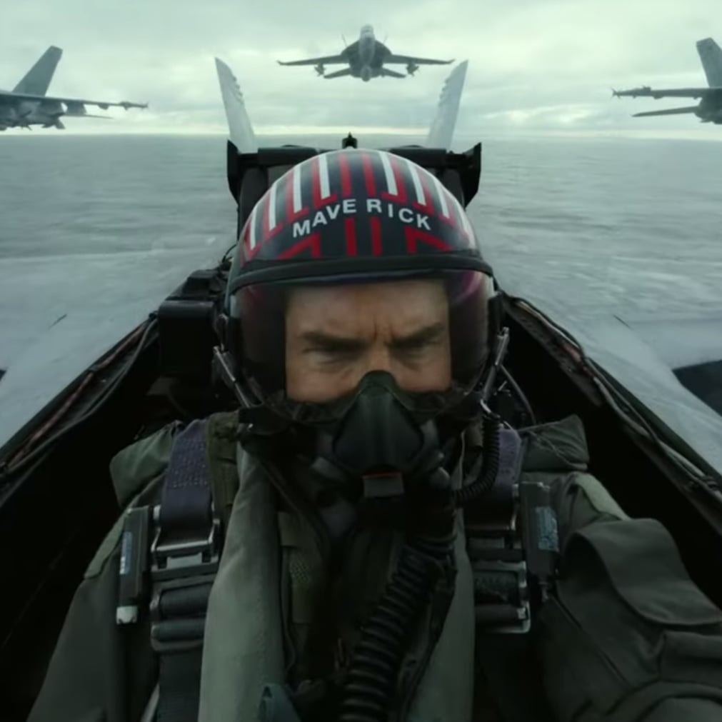 top-gun-maverick-trailer.png