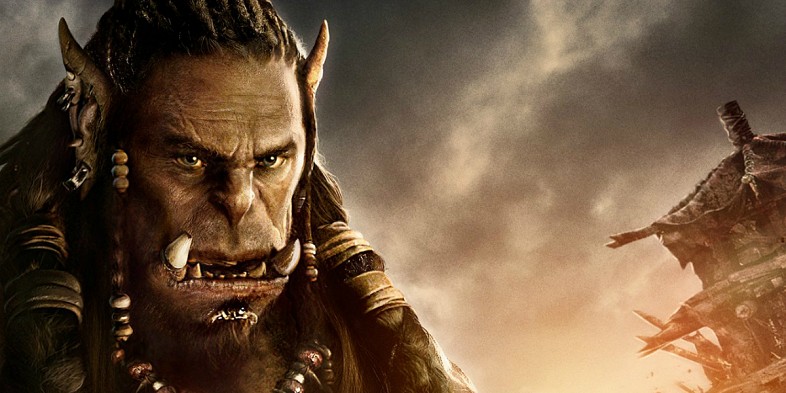 warcraft-movie-posters-logo.jpg