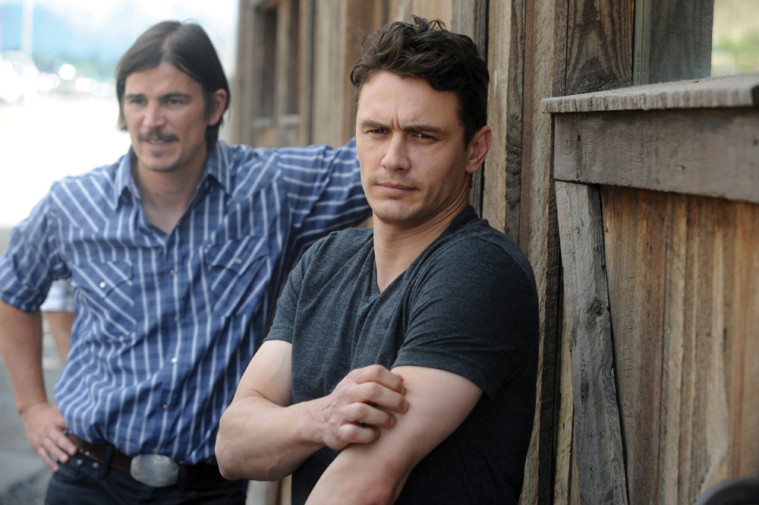 201507-josh-hartnett-and-james-franco-wild-horses-patriot-pictures-759x505.jpg