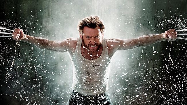 394326-hugh-jackman-as-wolverine.jpg