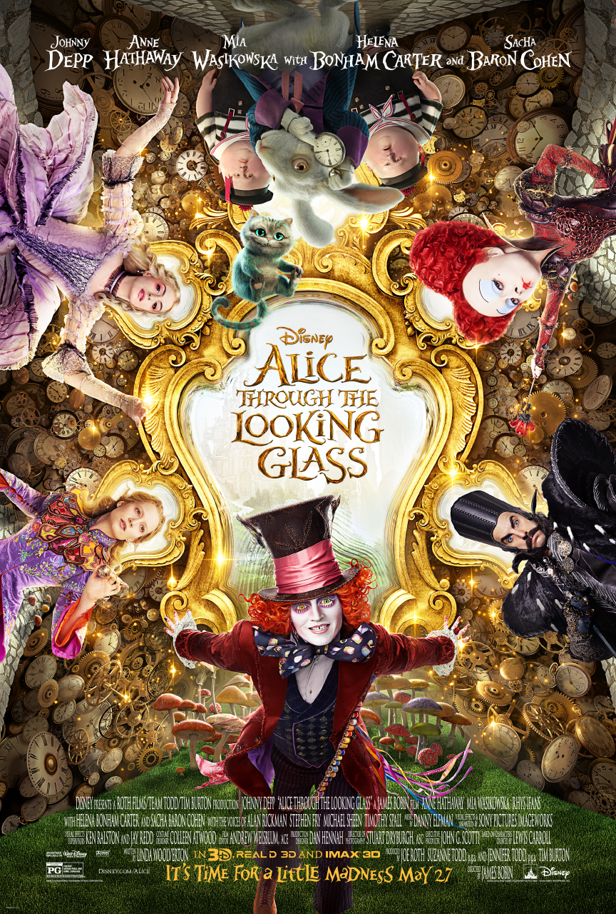 alice-through-the-looking-glass-new-poster.jpg