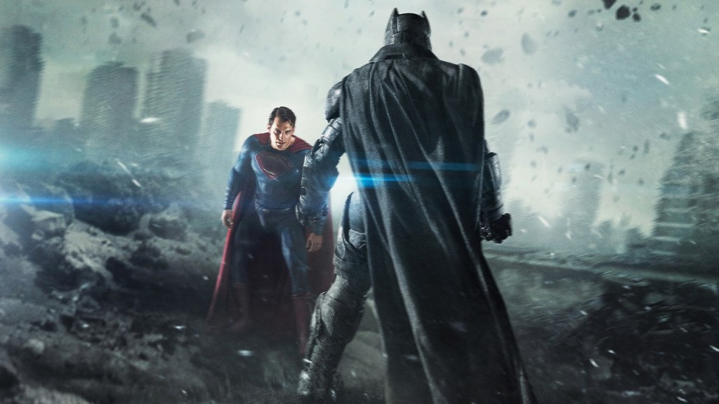 batman-superman-ellen-poster-cover-1024x576.jpg