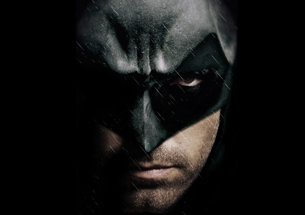 batman-v-superman-dawn-of-justice-ben-affleck.jpg