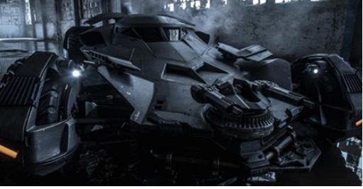 batmobile.jpg