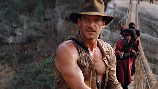 bd_indianajones2.jpg