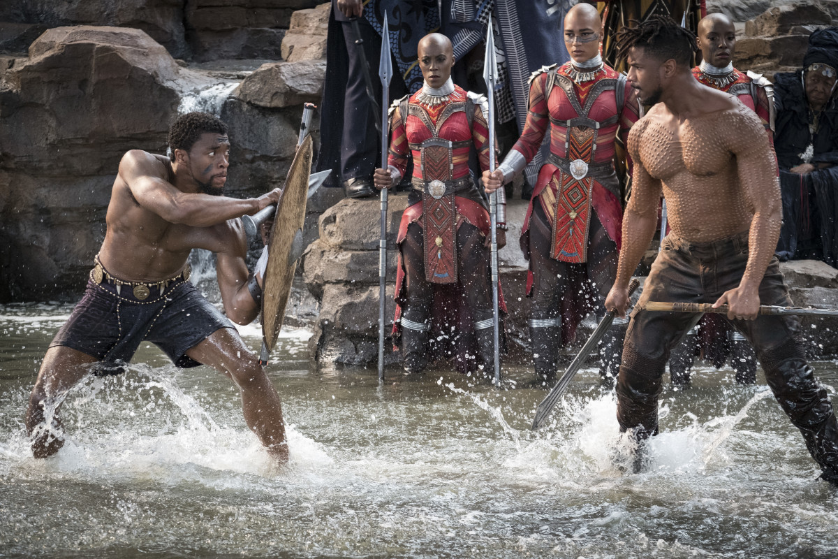 black-panther-tchalla-chadwick-boseman-killmonger-michael-b-jordan-shirtless.jpg