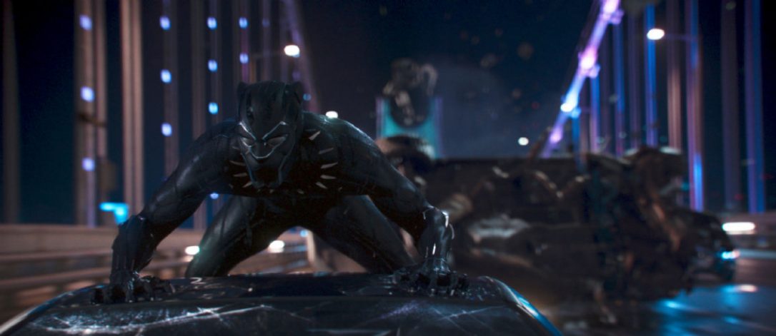 black_panther_jpg_size_custom_crop_1086x472.jpg