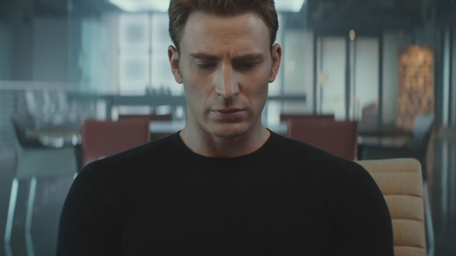 captain-america-civil-war-trailer-hq.jpg