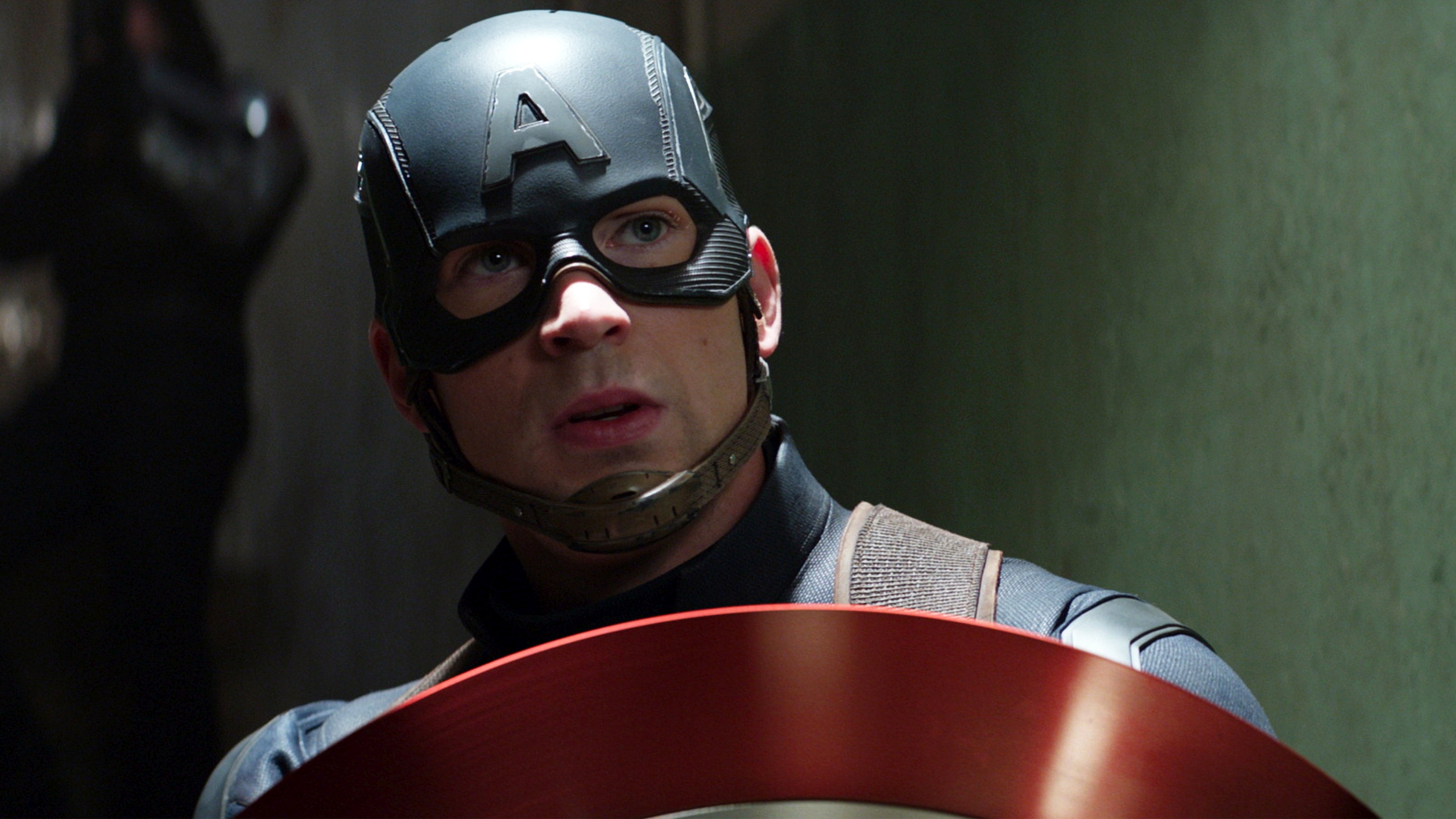 chris_evans_captain_america_civil_war-hd.jpg