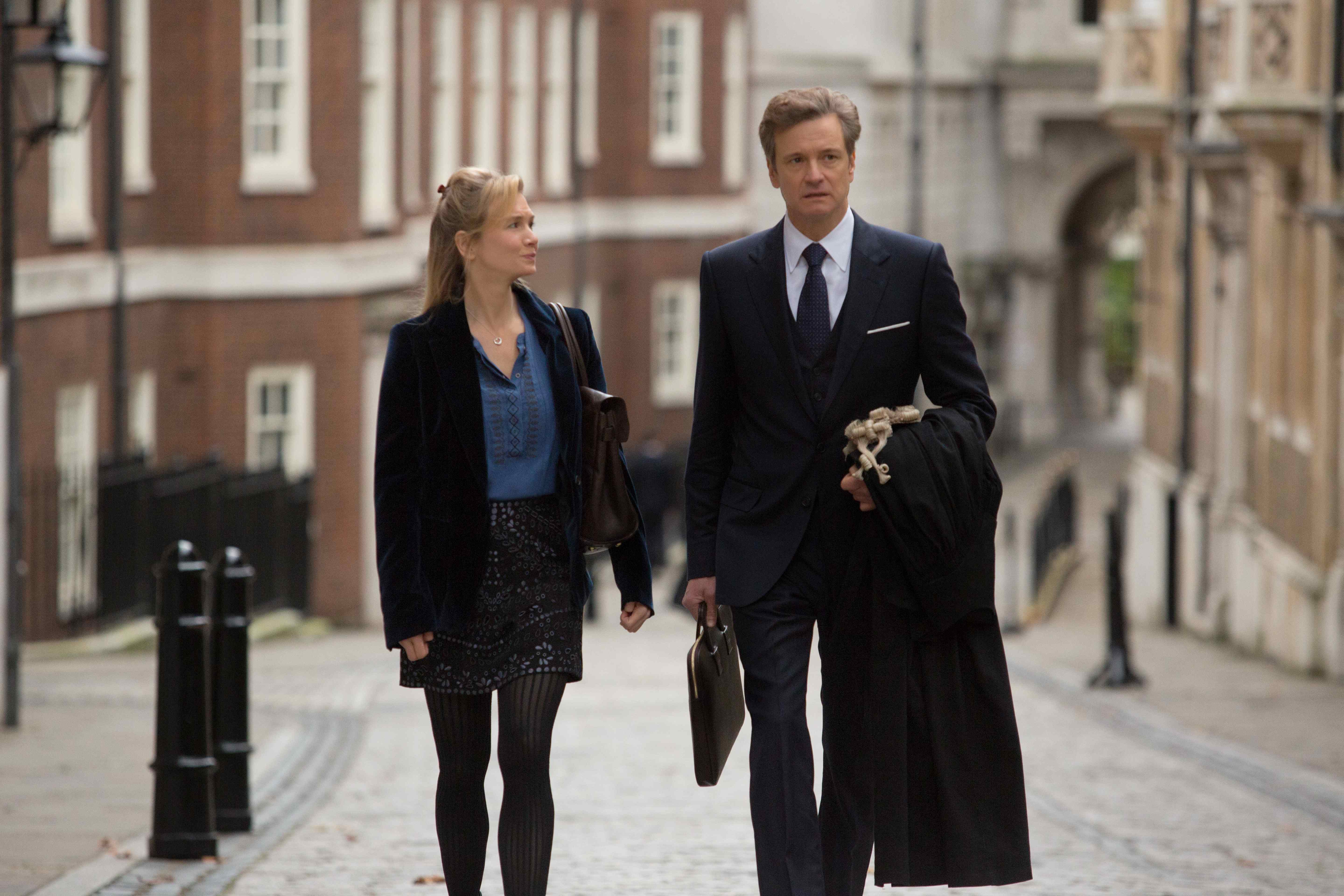 colin-firth-renee-zellwegger-bridget-jones-baby.jpg