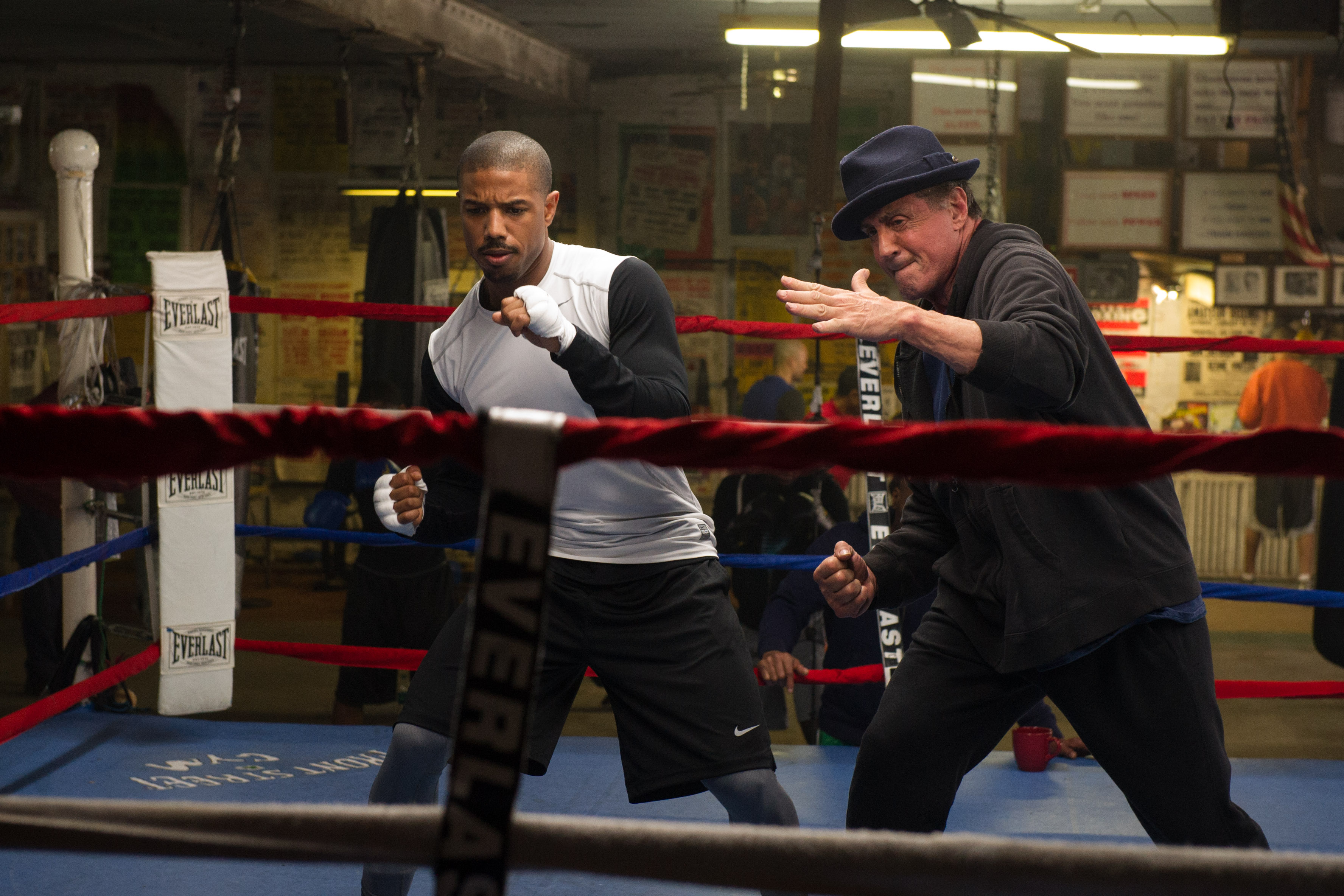 creed-michael-b-jordan-sylvester-stallone.jpg