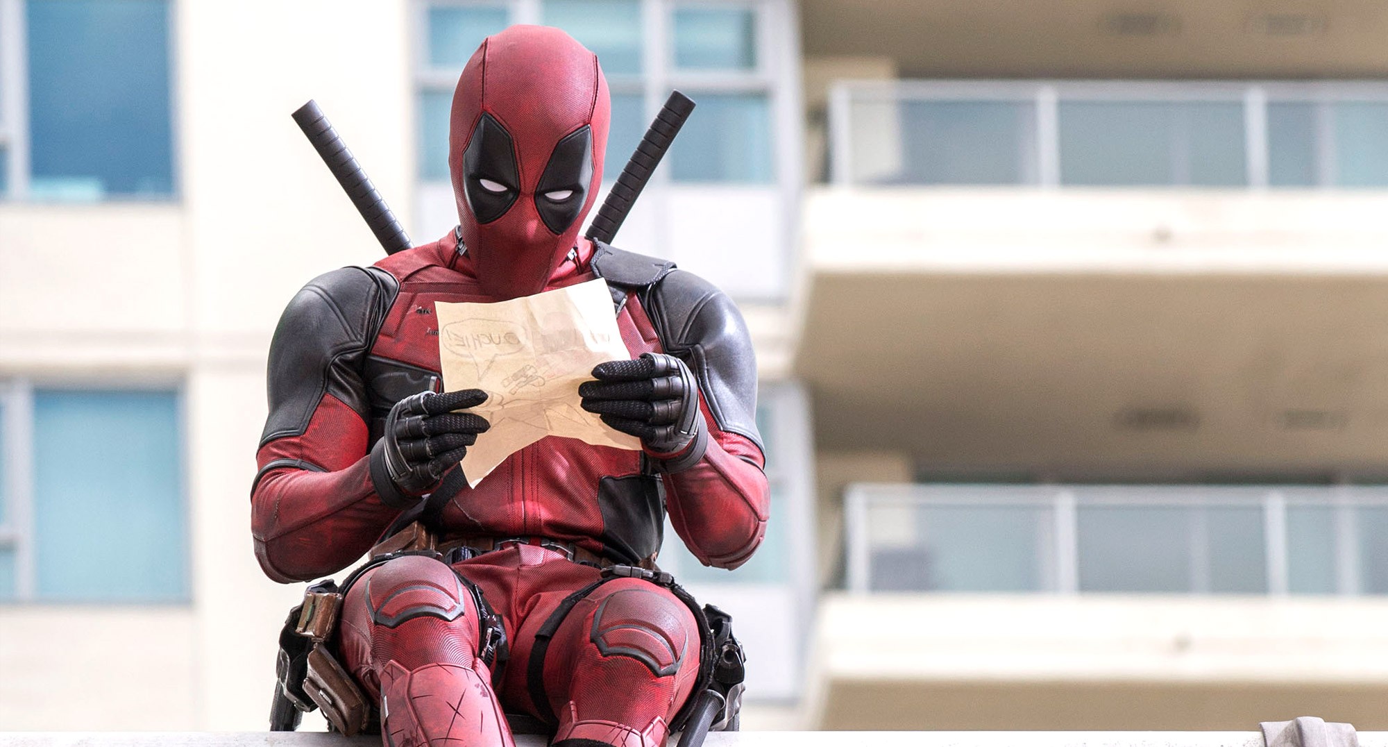 deadpool-gallery-06-gallery-image.jpg