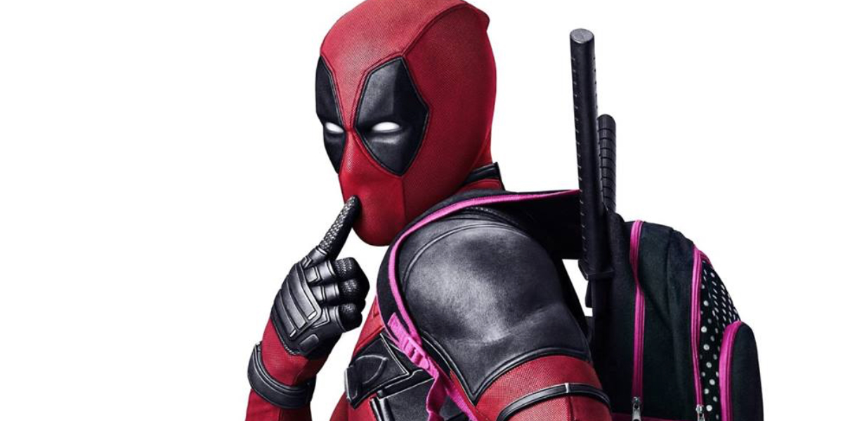 deadpool-movie-poster-2016.jpg