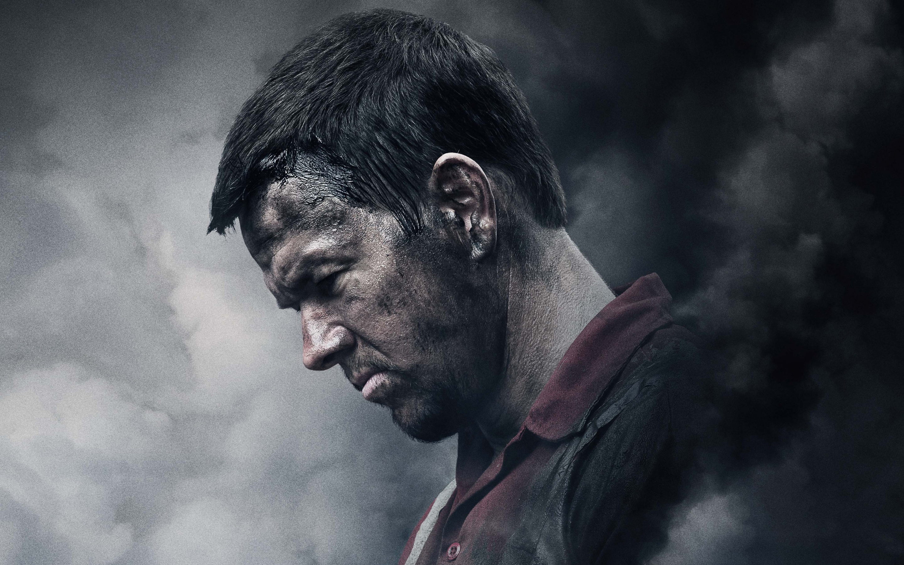 deepwater-horizon-full-hd.jpg