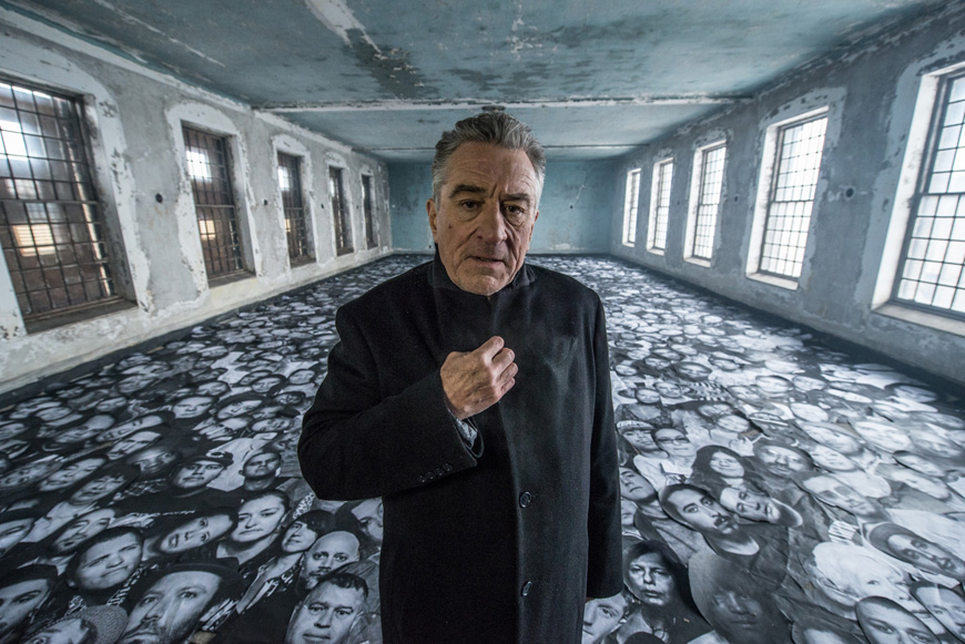 deniro.jpg