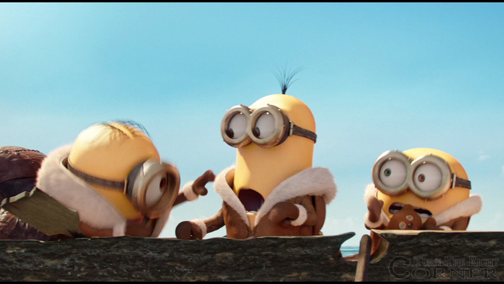 despicable-me-minions-movie-screenshot-hungry-4.jpg