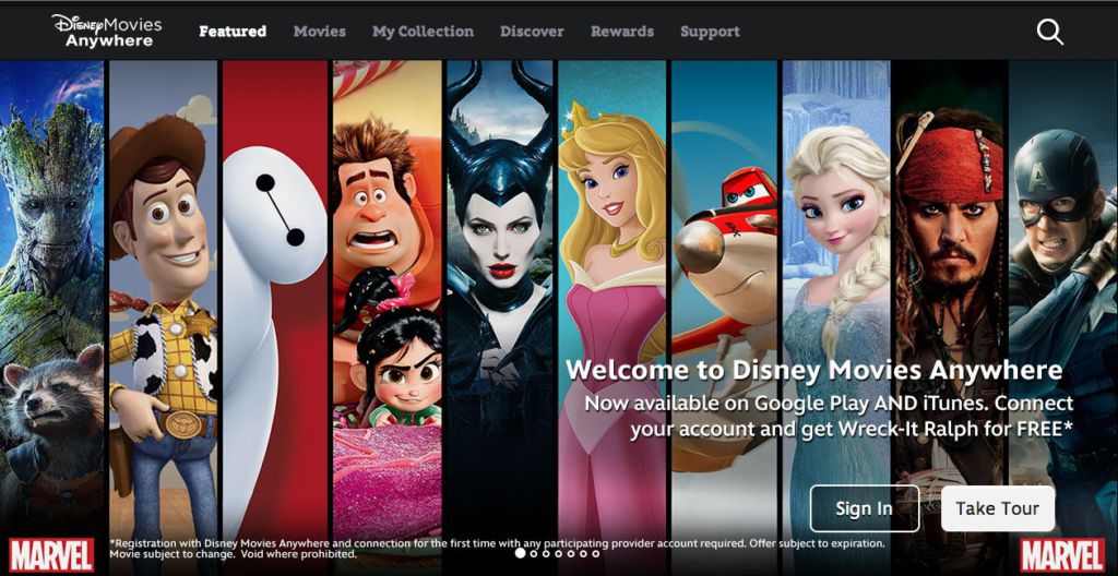 disneymoviesanywhere.jpg