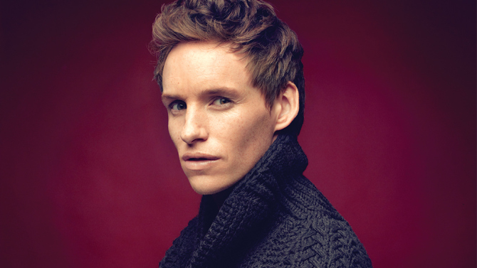 eddie-redmayne-variety-oscar-race.jpg