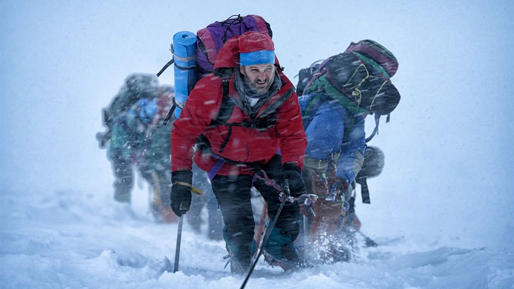 everest-movie-2015.jpg