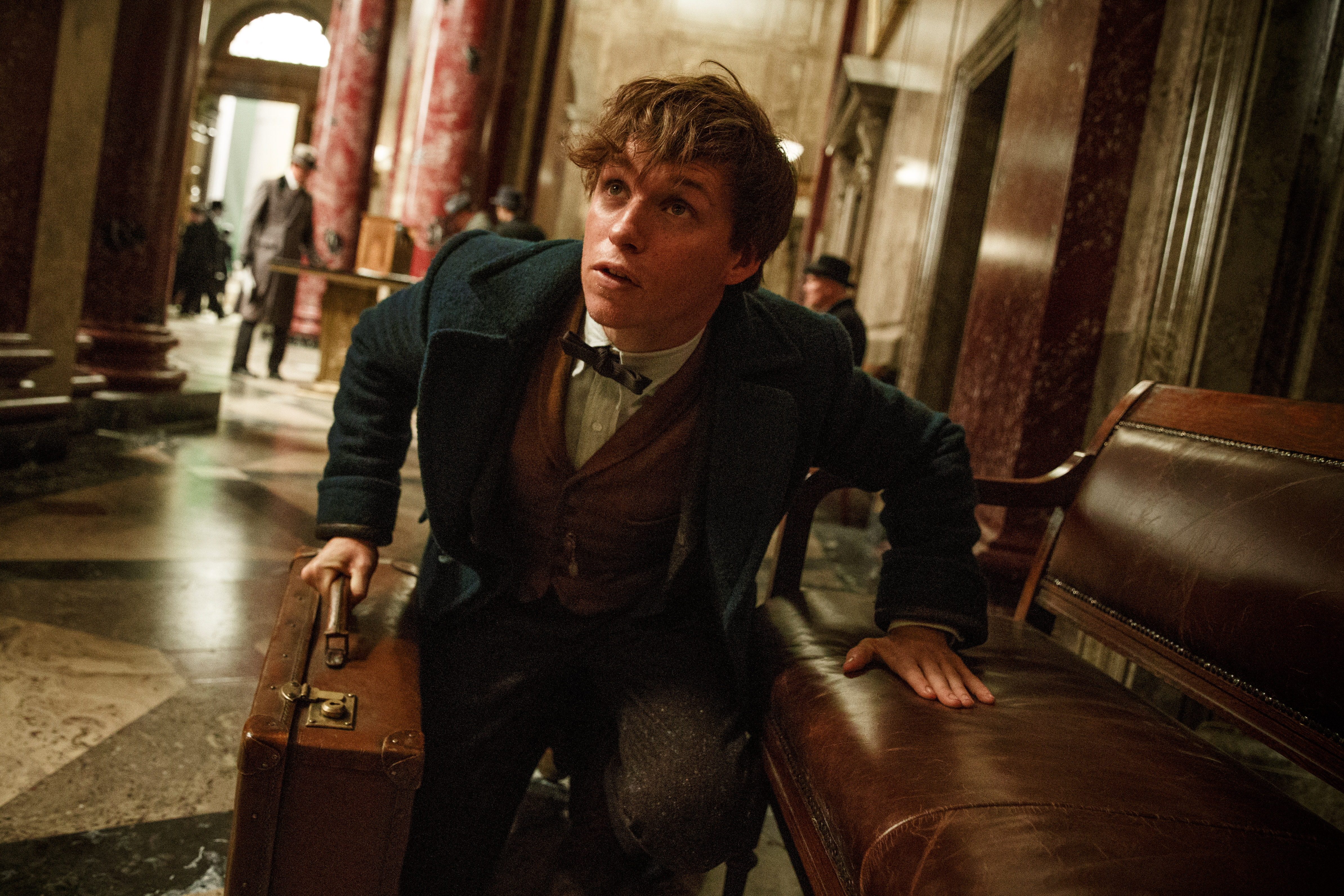 fantastic-beasts-and-where-to-find-them-eddie-redmayne1.jpg