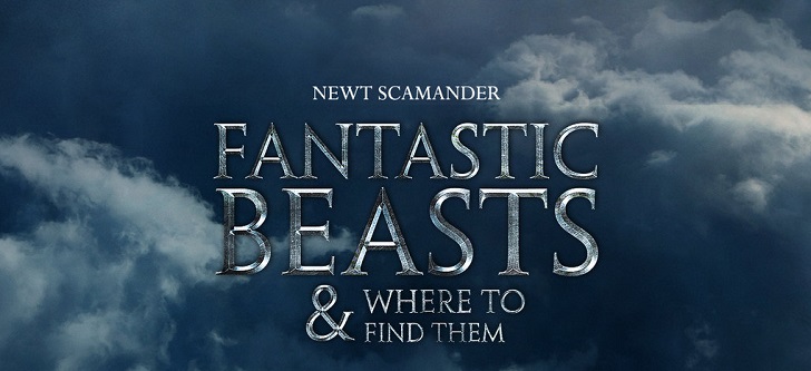 fantastic_beasts_and_where_to_find_them.jpg