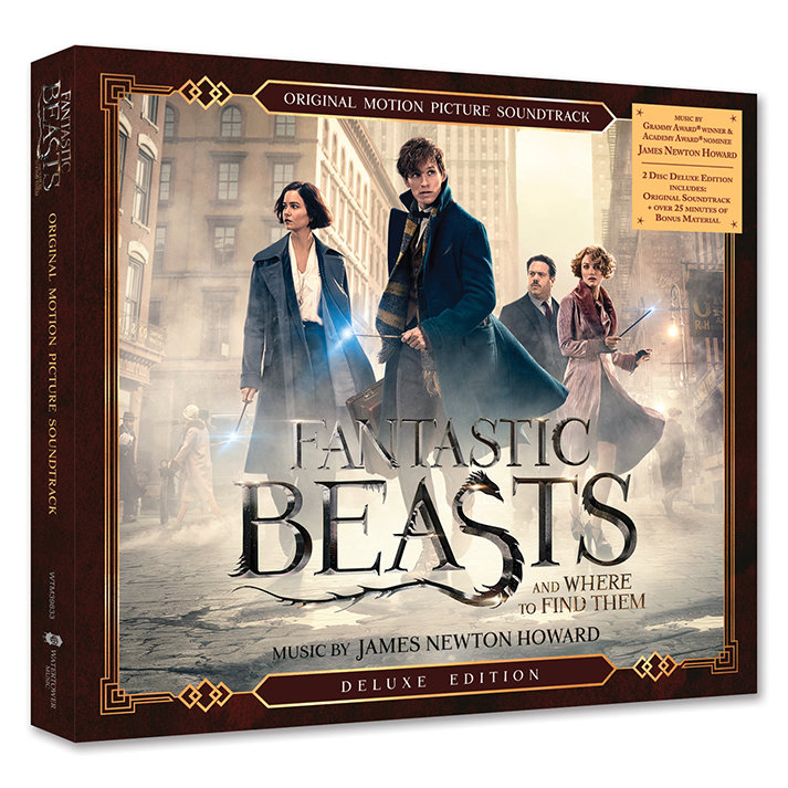 fantastic_beasts_deluxe_sdtk_front_packshot_01_1425px_rgb_150dpi_1.jpg