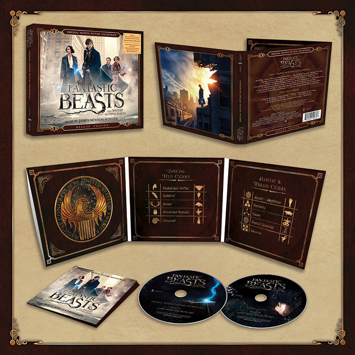 fantastic_beasts_deluxe_sdtk_full_packshot_02_1425px_rgb_150dpi_1.jpg