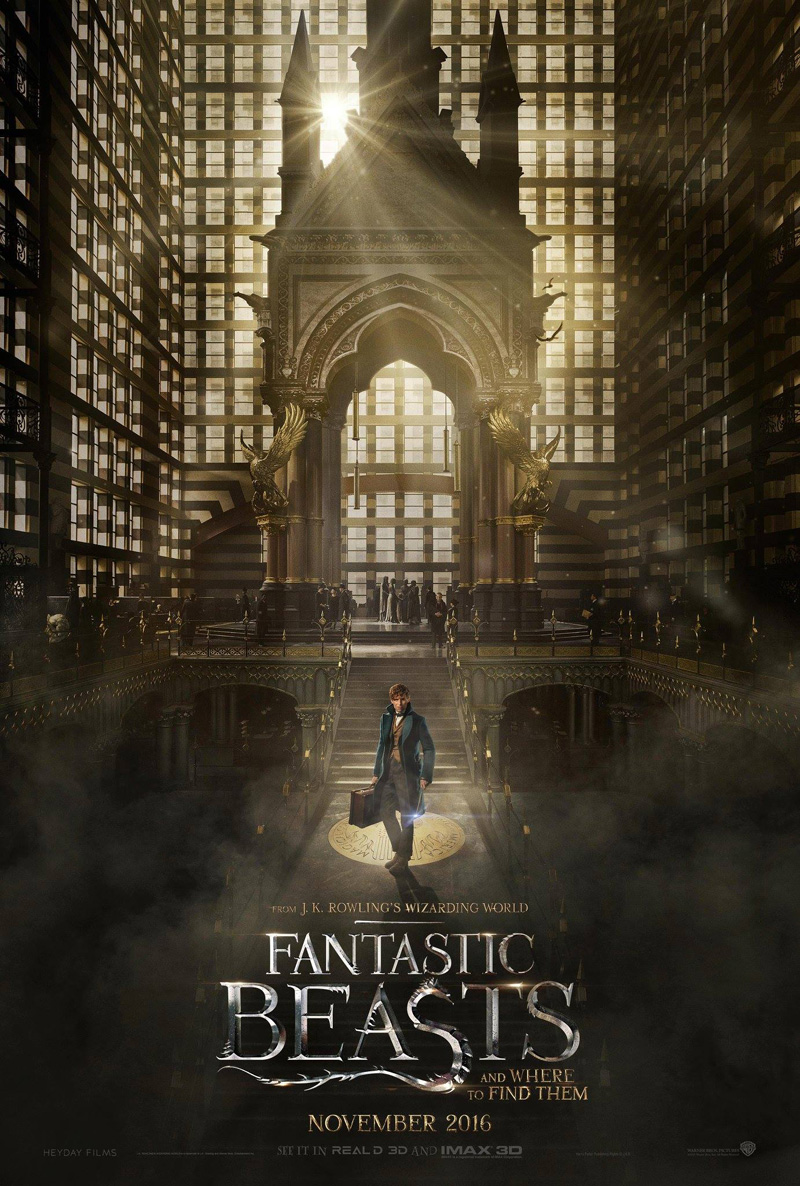 fantasticbeastsposter.jpg