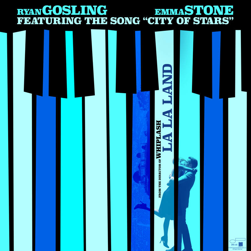 fin03_lalaland_vinylcover_0.jpg