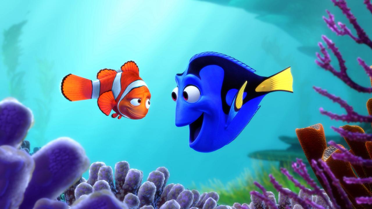 finding-dory-xlarge.jpg