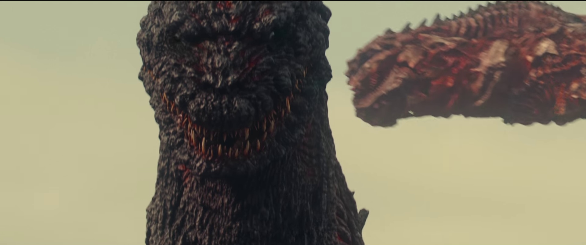 godzilla01.jpg