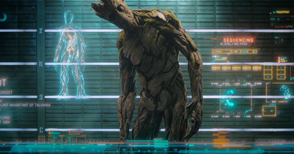 guardians-of-the-galaxy-groot-02.png