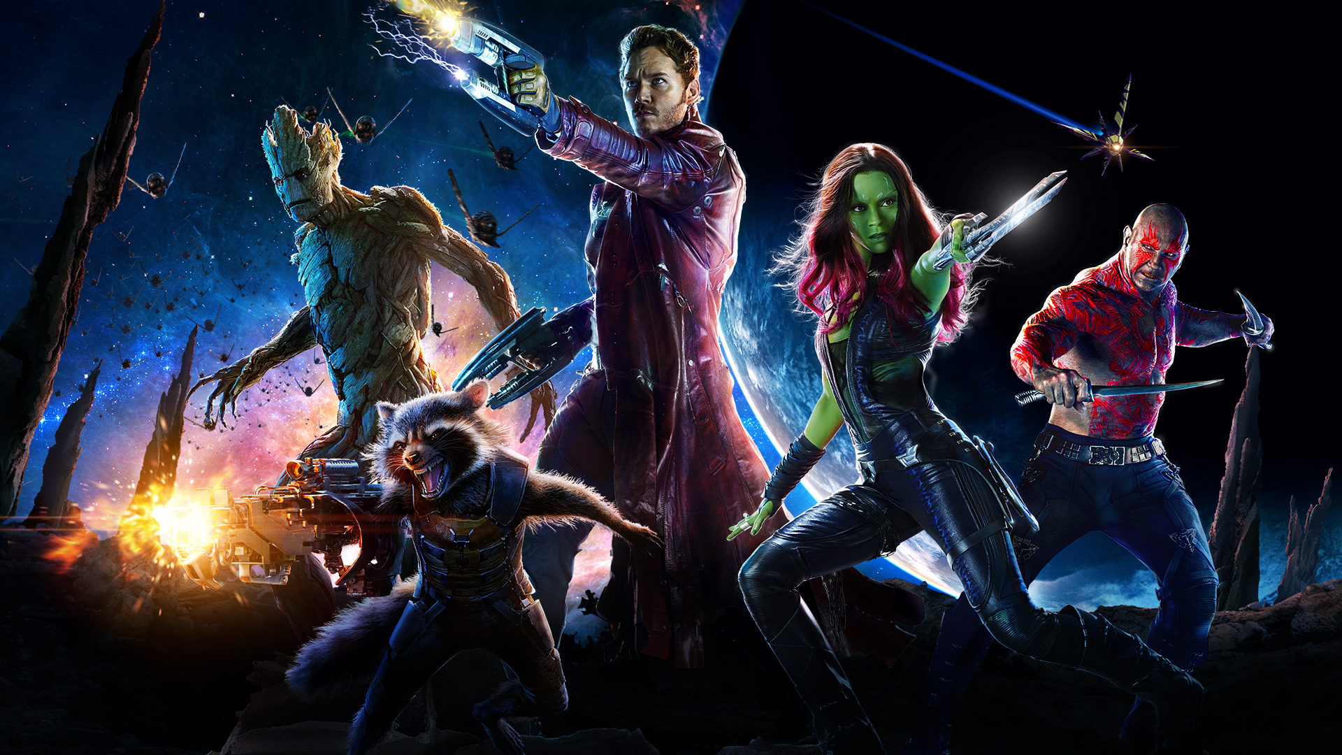 guardians-of-the-galaxy-review.jpg