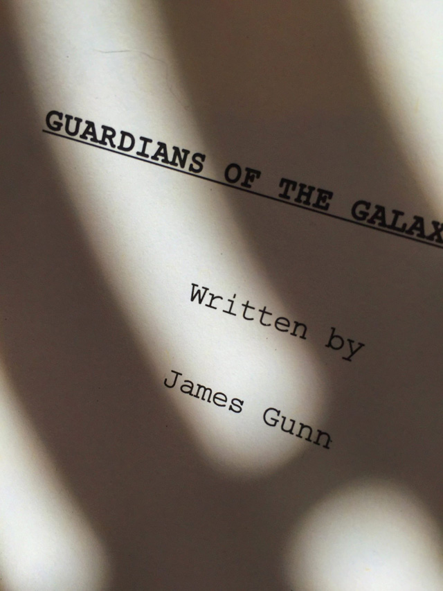 guardians2script.jpg