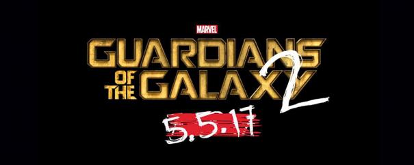 guardians_of_the_galaxy_2_1_1.jpg