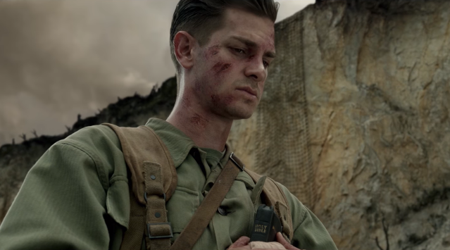 hacksaw-ridge-movie.png