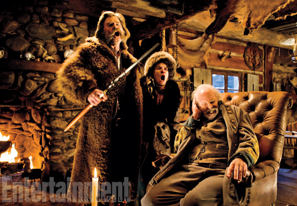 hateful-eight-02.jpg