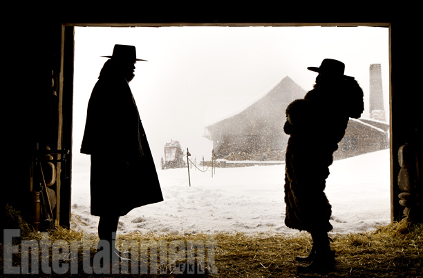 hateful-eight-08.jpg