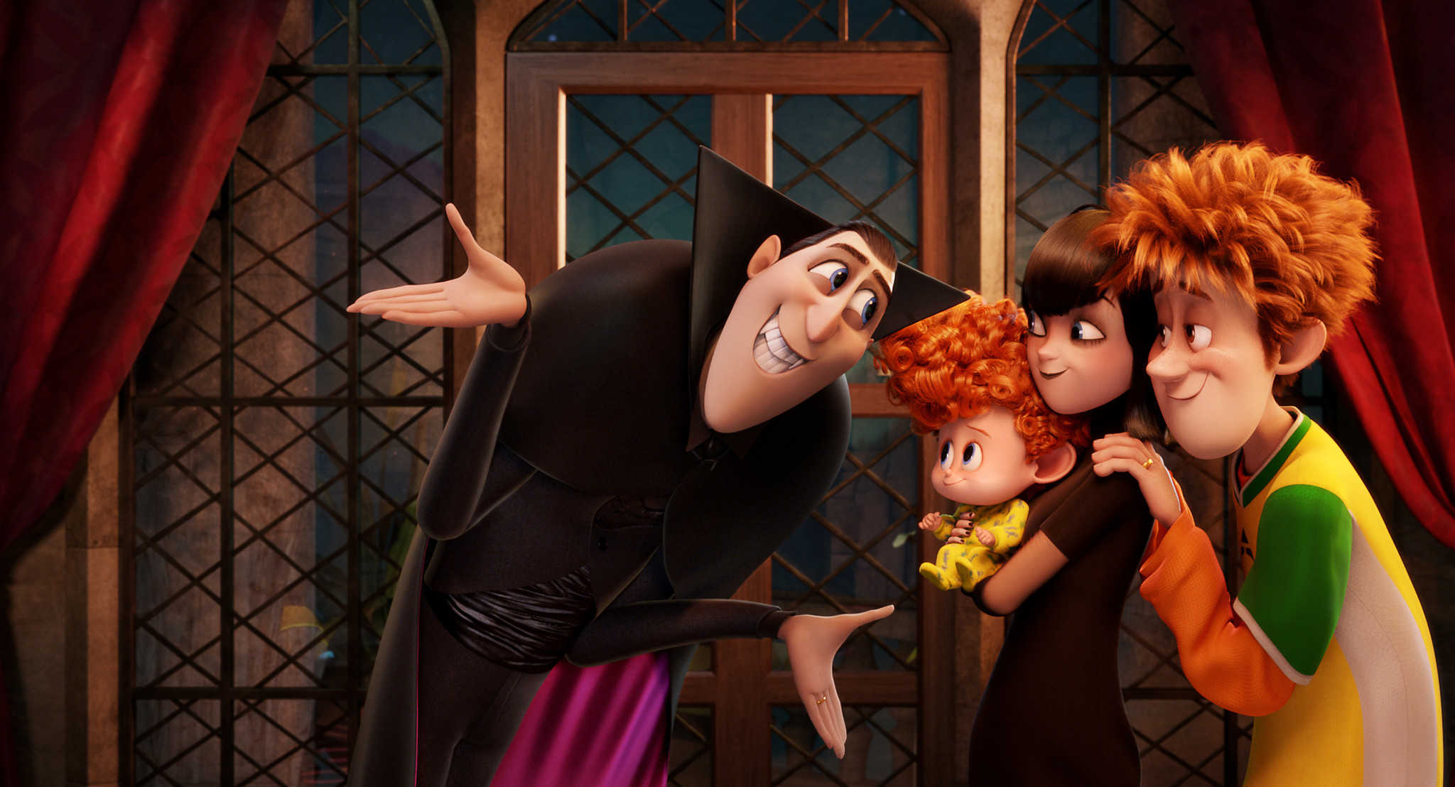 hotel-transylvania-2-ahol-meg-mindig-szornyen-jo-02-meselandia.jpg