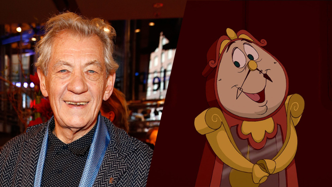 ian-mckellen-cogsworth-beauty-beast.jpg