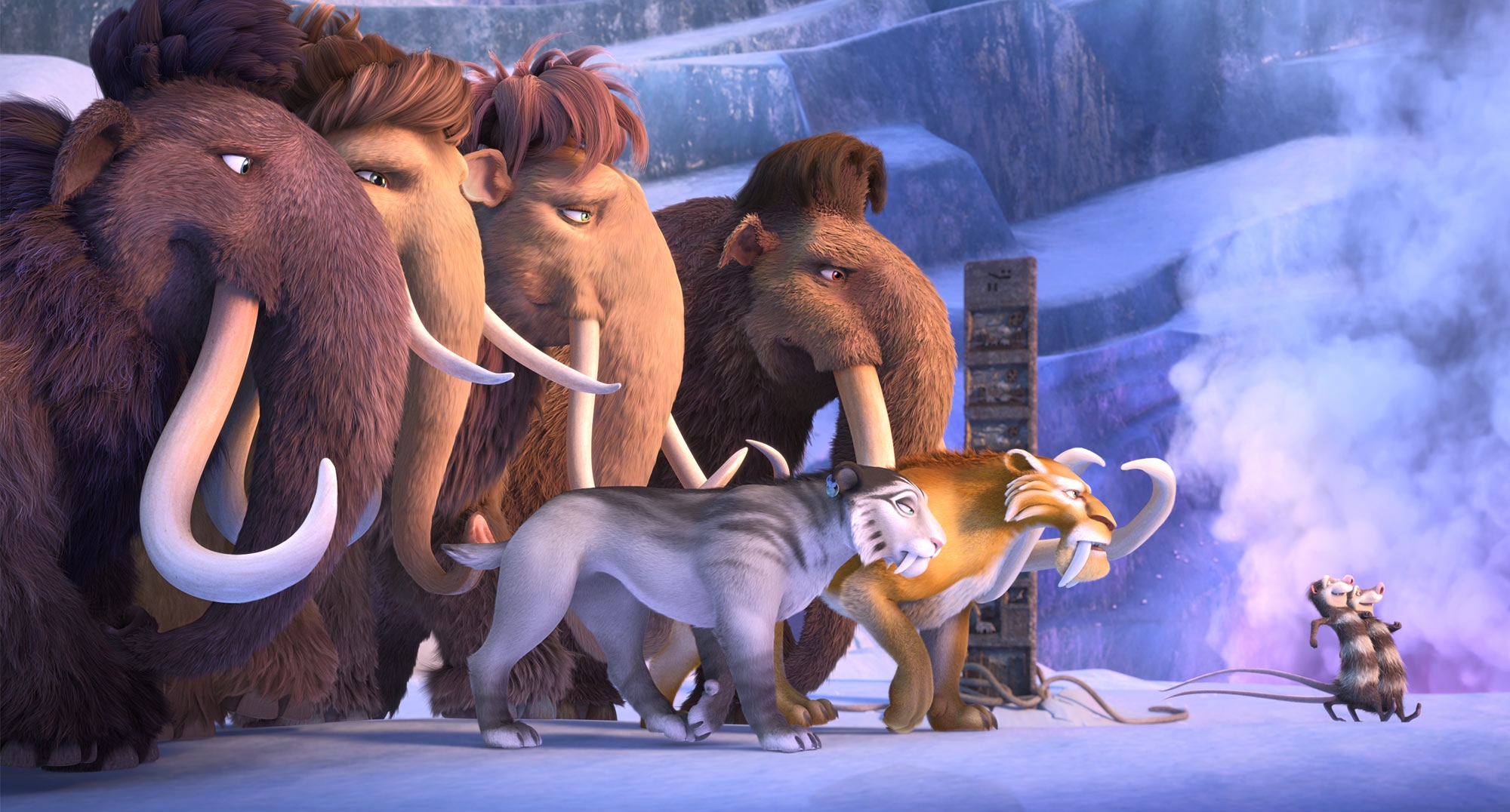 ice-age-collision-course-gallery-02.jpg