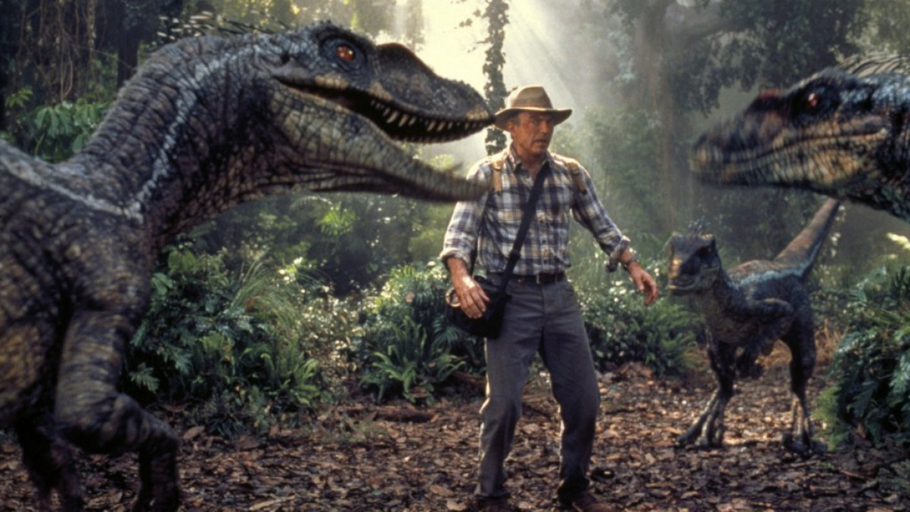 jurassic-park-image1.jpg