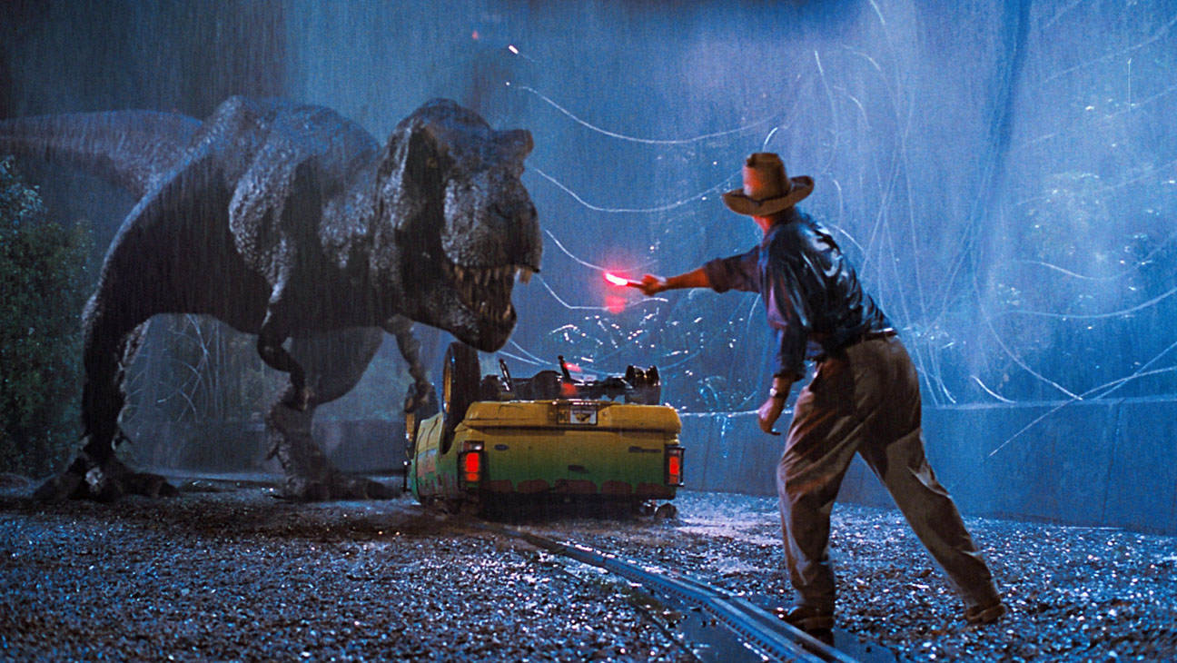 jurassic-park-movie-hd-1993-4.jpg