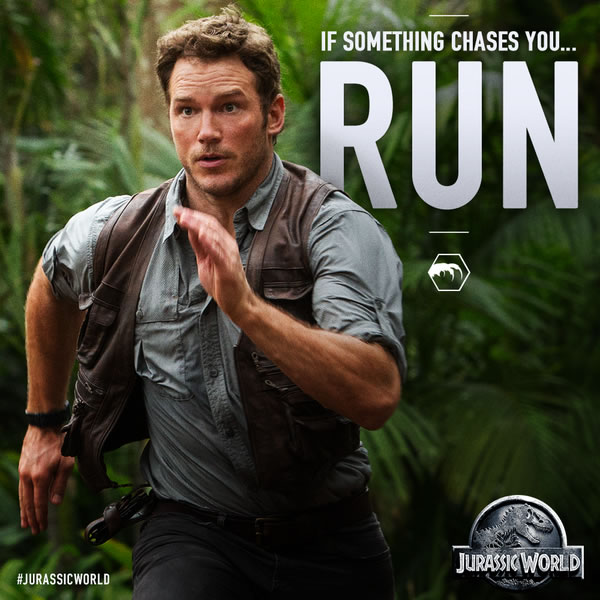 jurassic-world-chris-pratt-run.jpg