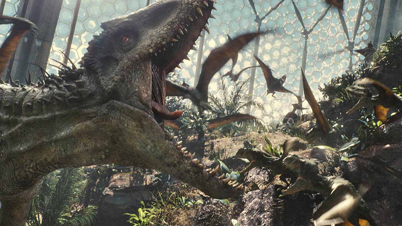 jurassic-world3_7.jpg