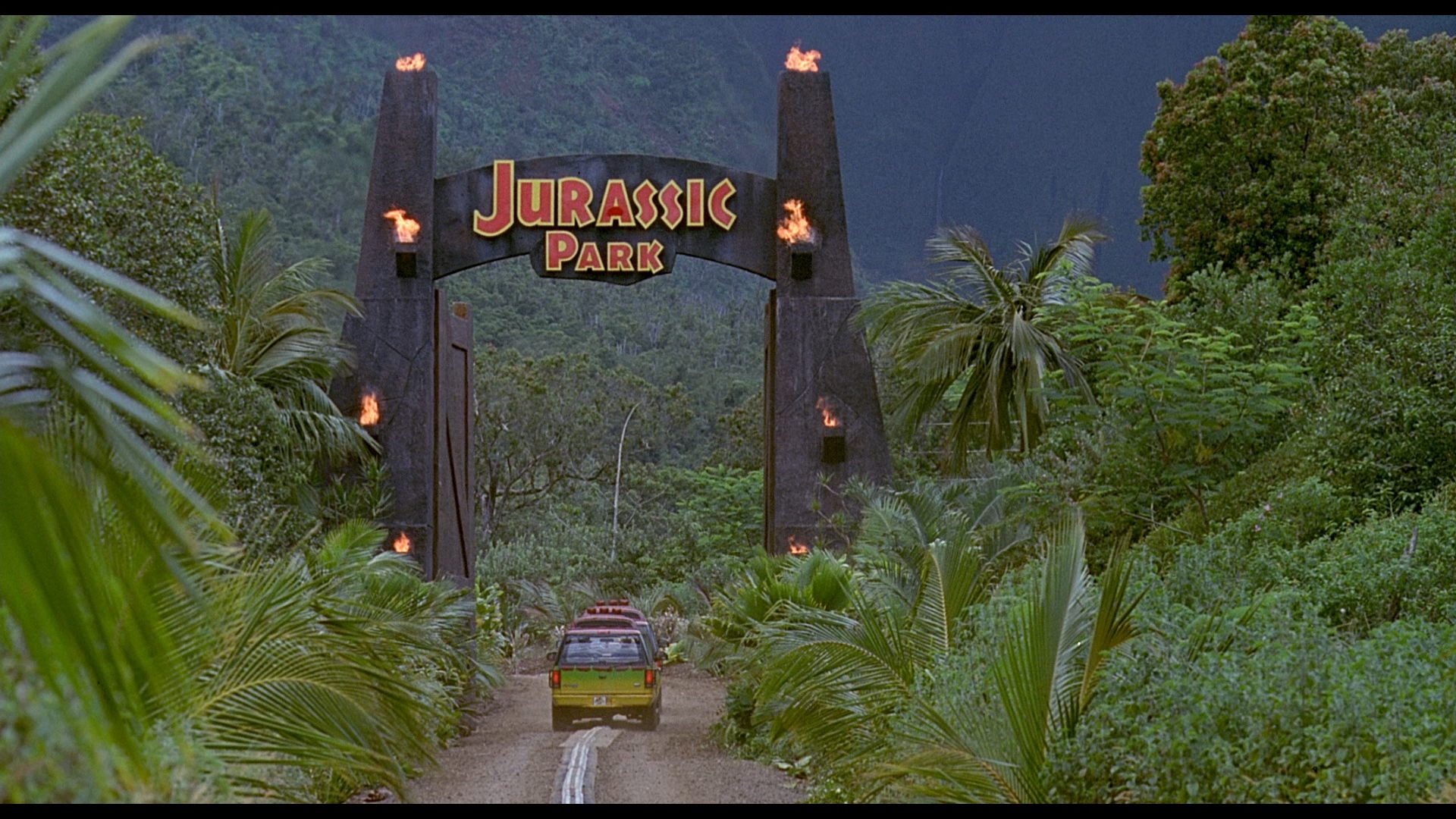 jurassicpark4148.jpg