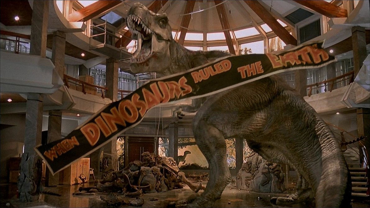 jurassicpark_trex.jpg